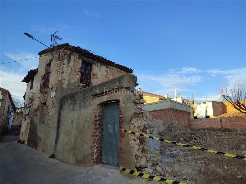 Foto 88ca15b0-c893-439d-96c4-2a312d55ce6b. Terreny residencial a Franqueses del Vallès (Les)