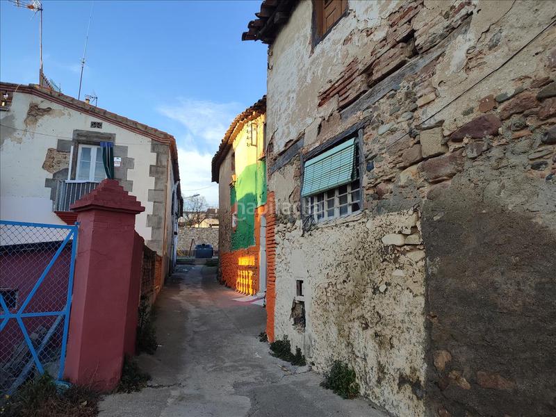 Foto c44566b8-c31d-4d38-8d0c-f1cb7509e8b8. Terreno residenziale in Franqueses del Vallès (Les)