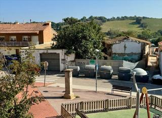 Residential Plot  Segrera