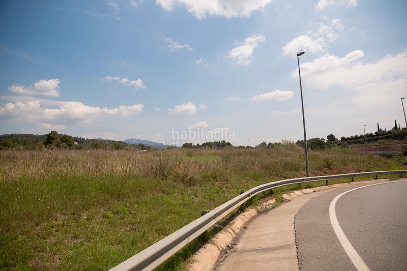 Foto 0bfcc115-0aac-4a88-bc2d-1896bec1146d. Terreno residencial en Viladecavalls