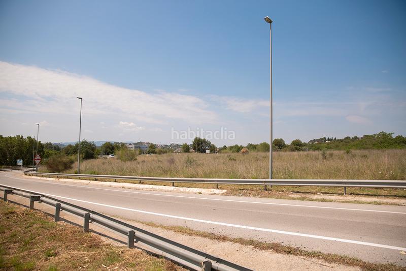 Foto 2e128b05-3c68-4380-91d7-9e3b425bc55b. Terreno residencial en Viladecavalls