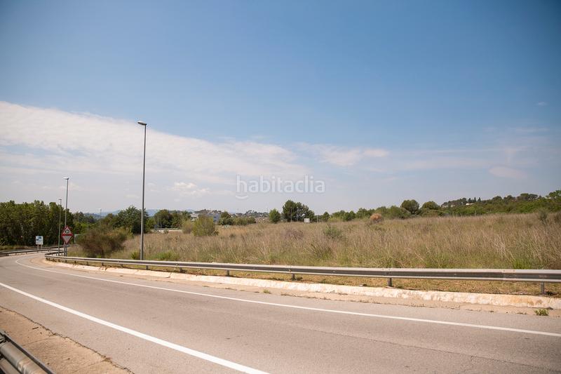 Foto 3ddbf7ca-50d9-4b17-a79c-2a343aca0b71. Terreno residencial en Viladecavalls