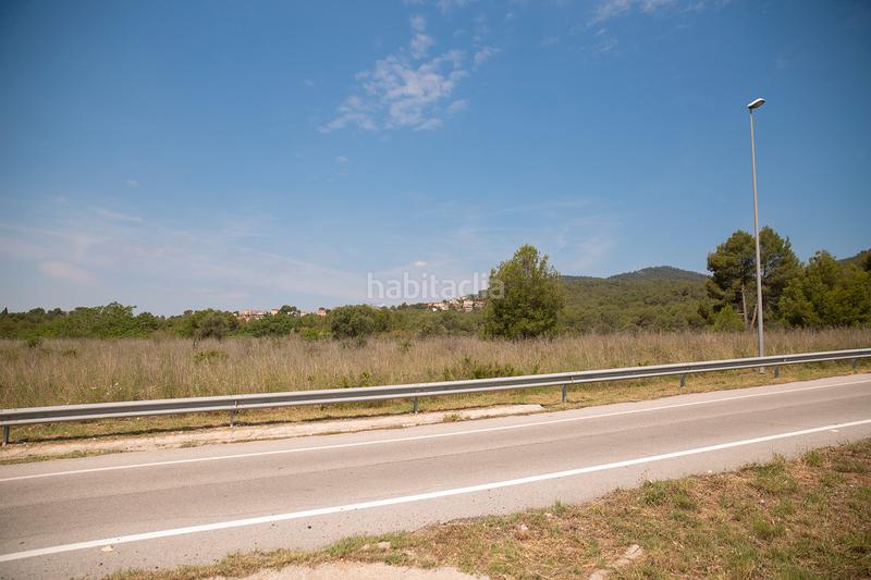 Foto 55ef8197-a774-4758-9820-584551d0a67a. Terreno residencial en Viladecavalls