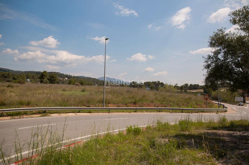 Foto 616baccc-c6c0-410f-b84d-815f0872c187. Terreno residencial en Viladecavalls
