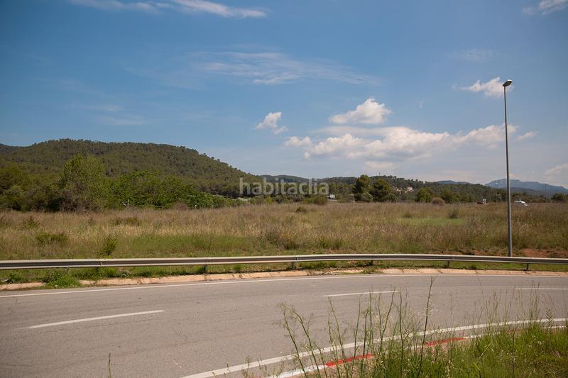 Foto a0e8ee0c-24ee-4d85-9cab-b4062170d40f. Terreno residencial en Viladecavalls