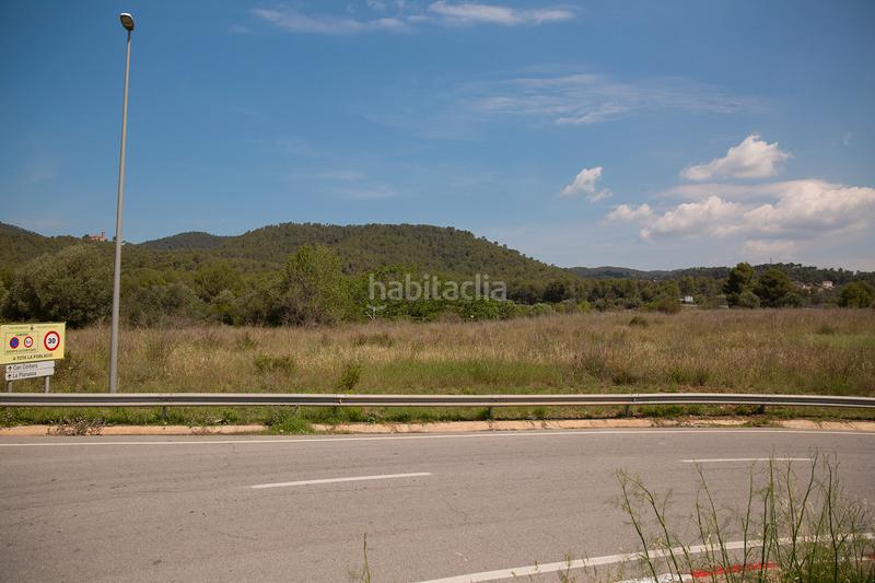 Foto a26bd2d7-1215-4db4-962c-2672944ac332. Terreno residencial en Viladecavalls