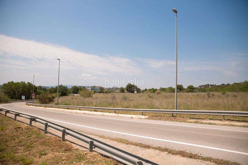 Foto bc65625b-1f66-4d33-a8ad-cf09b80b9ae3. Terreno residencial en Viladecavalls