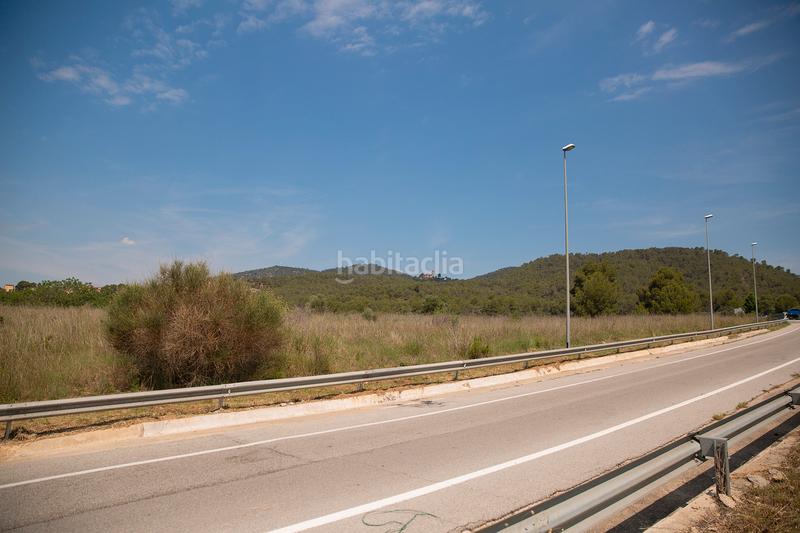 Foto c2a943d1-94be-459a-b6e7-5536e24f7061. Terreno residencial en Viladecavalls