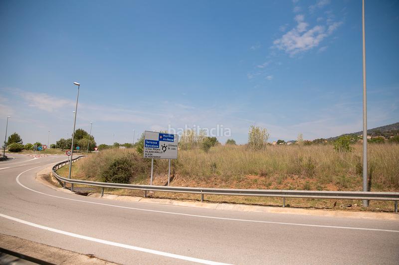 Foto c70c84df-3b9b-470e-9c8b-8e98d6b4993c. Terreno residencial en Viladecavalls
