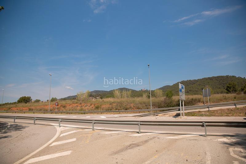 Foto d5ef3d41-c49f-45ac-a34c-b77e483aeb4e. Terreno residencial en Viladecavalls