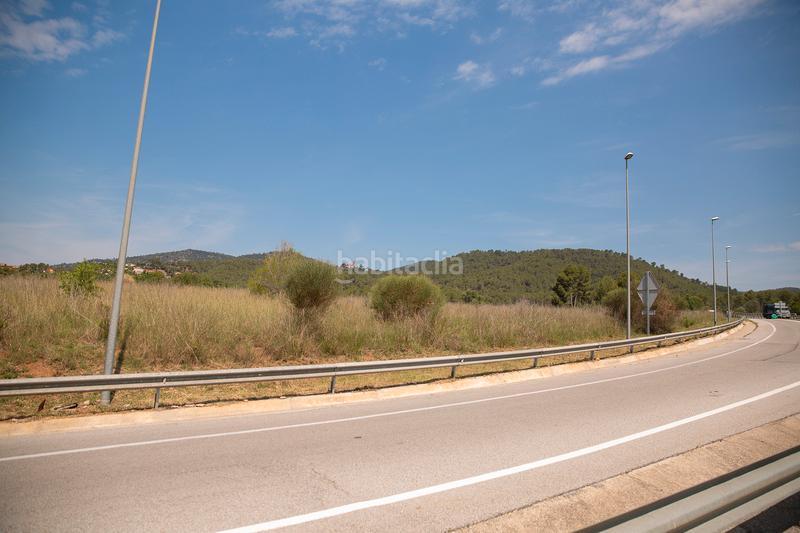 Foto f7e3af2f-bcbf-4158-8ecf-6146b185e244. Terreno residencial en Viladecavalls