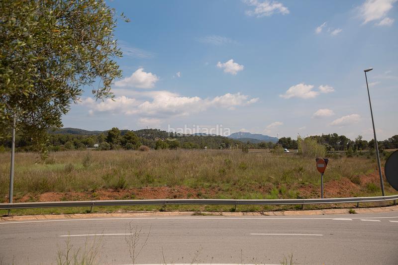 Foto f84fc80e-07c4-4569-bbd1-d64e1c4d818b. Terreno residencial en Viladecavalls