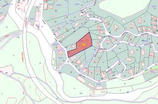 Terreno residenziale  Estacio de vacarisses