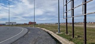 Terreny residencial  Poligono 6 parcela 65 enerizo