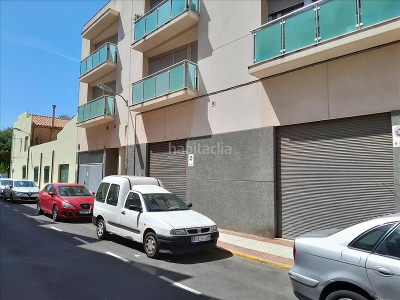 Foto 31233d23-24b1-449a-b2e8-7777e3b2998f. Posto auto in Pueblo Benicasim / Benicàssim