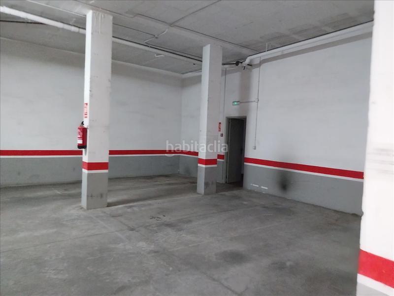 Foto 5c3bec16-a858-4144-a3de-3169923f235d. Posto auto in Pueblo Benicasim / Benicàssim