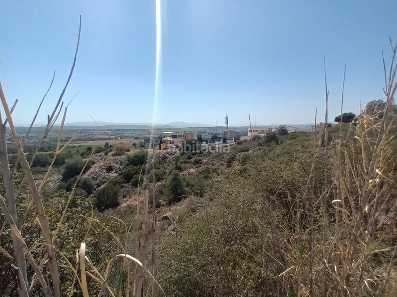 Foto 2c706390-9f87-44b0-8873-6d5617a15d24. Residential plot in Cumbres de Calicanto Torrent