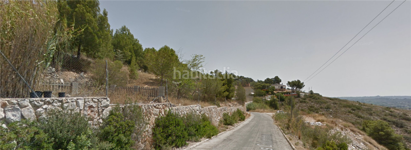 Foto 999b6523-2dae-43f6-9789-3db32e9998c7. Residential plot in Cumbres de Calicanto Torrent