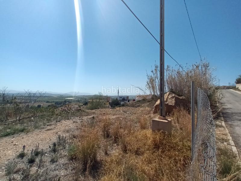 Foto cef75a7a-6c68-47a0-98aa-a9d654c22701. Residential plot in Cumbres de Calicanto Torrent