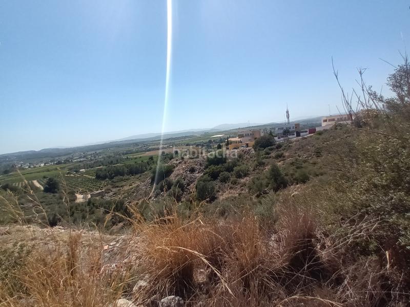 Foto 426aed51-8813-4942-9dfc-9bc9e3942376. Wohngrundstück in Cumbres de Calicanto Torrent