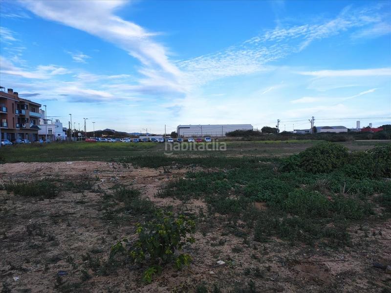 Foto 7da8709a-229f-4fcf-8068-1a40ad00f415. Terreno residencial en Malgrat de Mar