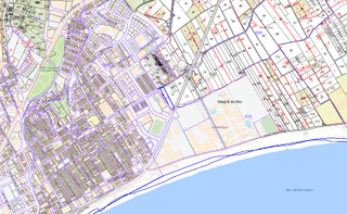 Residential Plot  Pla