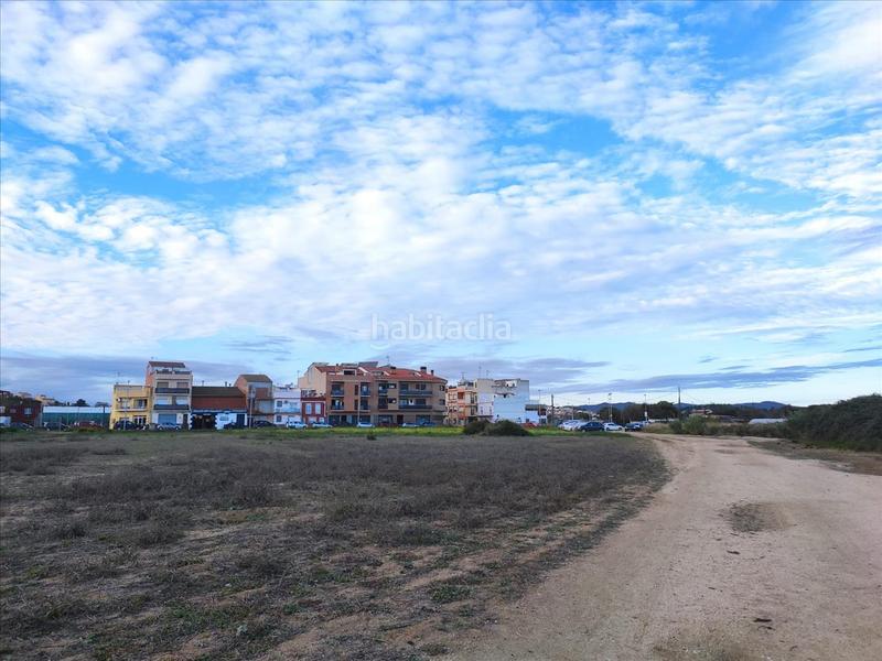 Foto 762ee162-e88a-4363-a104-af3a932e21d9. Terreno residenziale in Malgrat de Mar