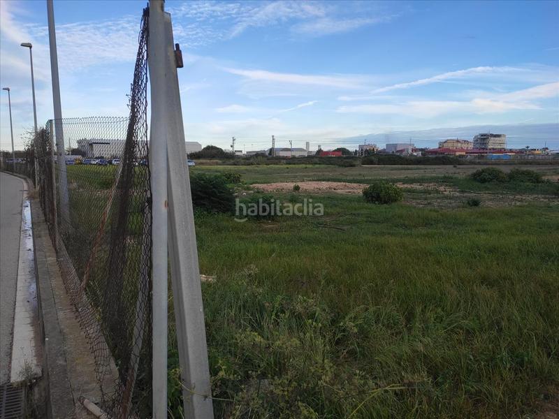 Foto dc687324-7e6d-4a64-9dae-ff8ad941b4a3. Terreno residenziale in Malgrat de Mar