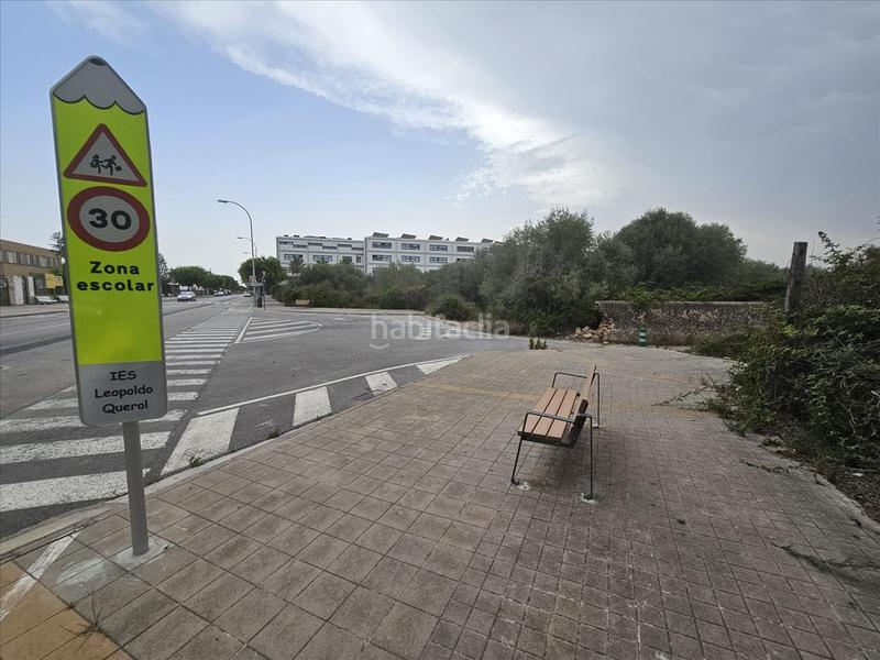 Foto 583d3fe2-da39-4cda-befe-a95e57e35adf. Wohngrundstück in Centro Comercial - Capsades - Hospital Vinaròs