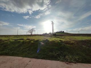 Terreny residencial  Infanta carlota