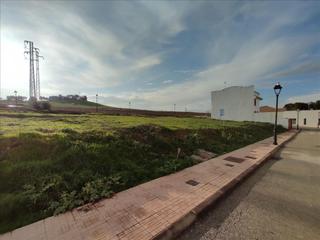 Terreny residencial  Catalina