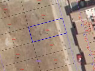 Terreno residenziale  Infanta carlota