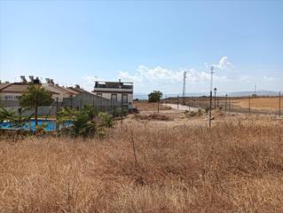 Terreny residencial  Infanta mariana