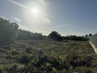 Terreno residenziale  Pinomar