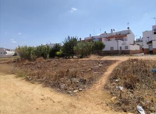 Terreno residenziale  De nueva orleans