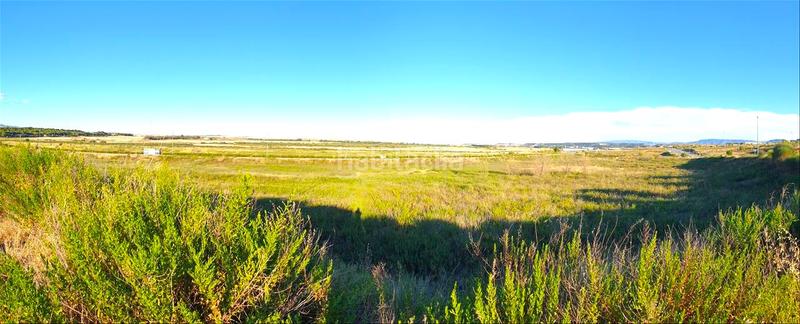 Foto 6368e4f1-dcba-4a16-a981-2e71108c74da. Terrain industriel dans Polígono Cantabria Logroño