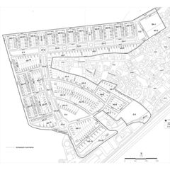 Wohngrundstück  Calle panorama2-4