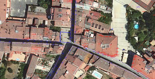 Terrain résidentiel  Sant ferriol