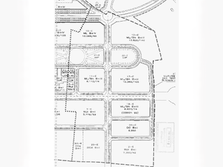 Residential Plot in CRISANTEMO Suelo 2-E/P2