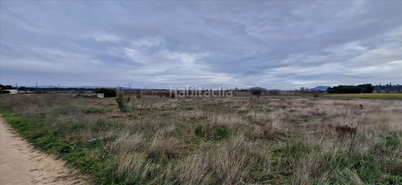 Foto 3c46e09c-9073-477b-b641-4e4cef255f8e. Residential plot in Laguna de Duero
