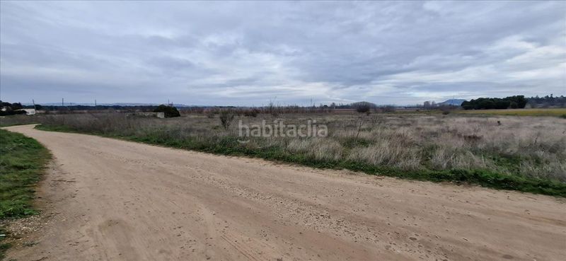 Foto 7b23e415-765a-4358-ad4f-5e9bc72f05bf. Residential plot in Laguna de Duero