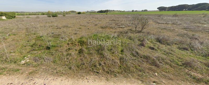 Foto edc142f6-3b43-4764-9927-1a4392cb6e5a. Residential plot in Laguna de Duero