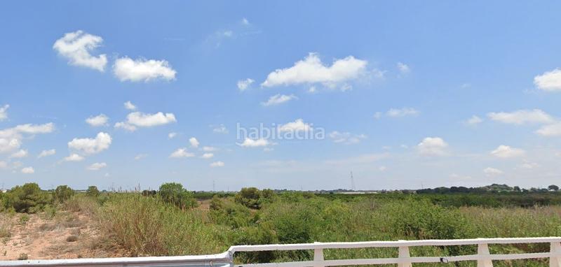 Foto c54a5c05-6c09-43b0-a1b1-7e6af2a80699. Terreny residencial a Los Pinares-La Masia Bétera