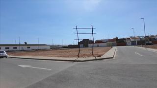 Terreny residencial  Pere el cerimonios