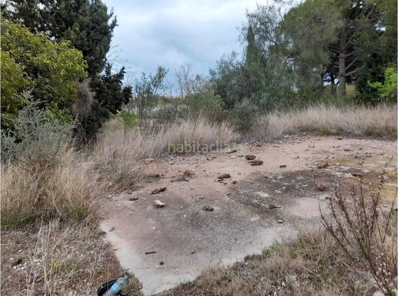 Foto 670ee15c-0880-44b6-8527-82df19c69eed. Terreny residencial a Costa Norte Vinaròs