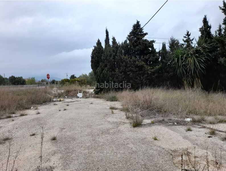 Foto 68a13d56-402c-4f17-8f69-c7ef8981ea46. Terreny residencial a Costa Norte Vinaròs
