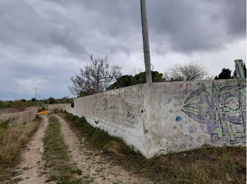 Foto cd0aba03-37b2-4682-87f7-2b6b45e08b3c. Terreny residencial a Costa Norte Vinaròs