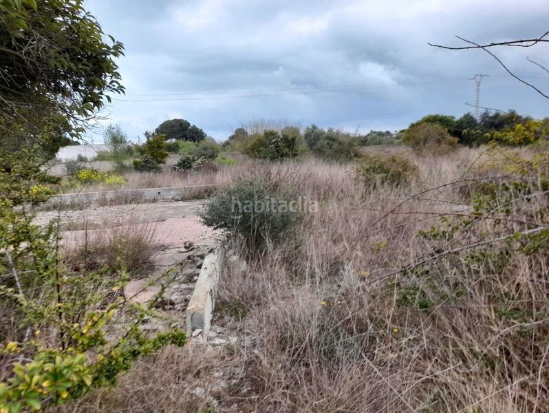 Foto fe117198-4c9f-4f12-b0e2-f9e553ca8ca4. Terreny residencial a Costa Norte Vinaròs
