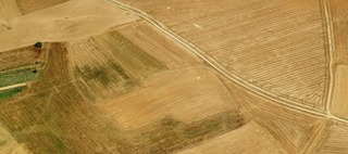 Terreno residenziale  Paraje valdezoño