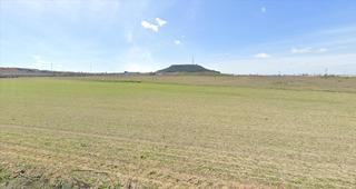 Terrain résidentiel  Pago valdezoño, parcela 112 - poligono 10